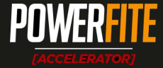 Powerfite